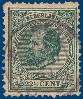 Kavel 2391