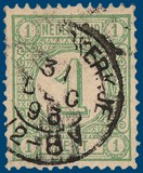Kavel 2395