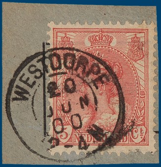 Kavel 2397
