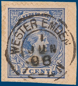 Kavel 2398