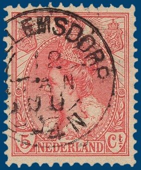 Lot 2400