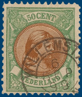 Lot 2401