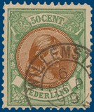 Kavel 2401