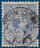 Kavel 2402