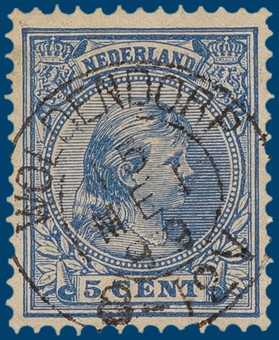 Kavel 2403