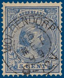 Kavel 2403