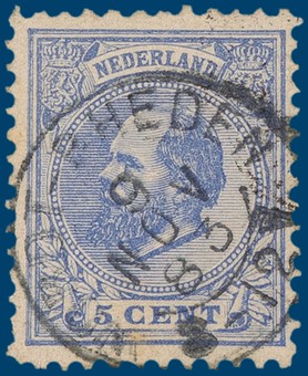 Kavel 2404