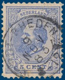 Kavel 2404