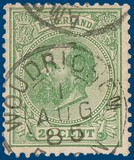 Kavel 2405
