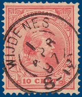 Kavel 2406