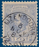 Kavel 2407
