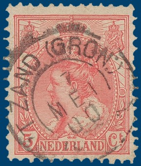 Kavel 2409