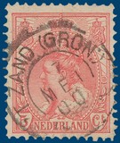 Kavel 2409