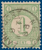 Kavel 2411