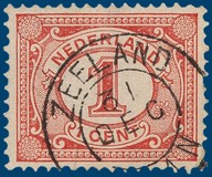 Kavel 2412