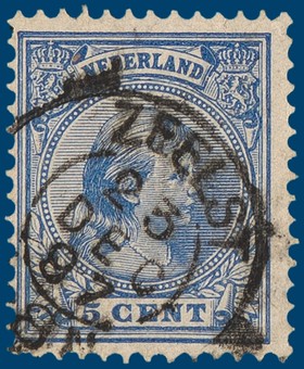 Lot 2413