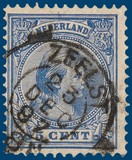 Kavel 2413