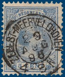 Kavel 2414