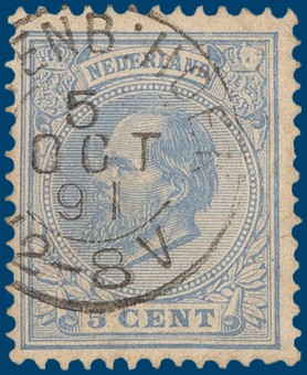 Lot 2416