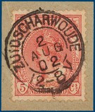 Kavel 2417