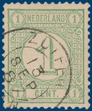 Kavel 2421