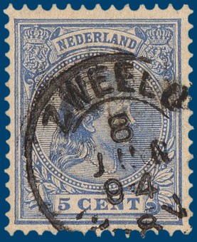 Kavel 2422