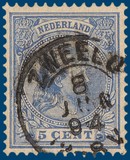 Kavel 2422