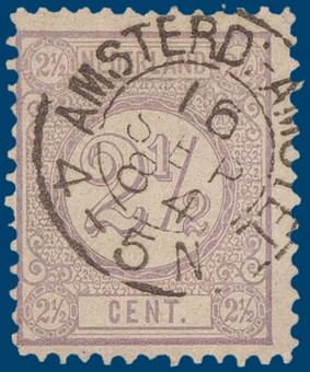 Kavel 2425