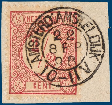 Lot 2427