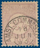 Kavel 2429
