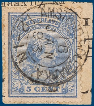 Kavel 2431