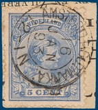 Kavel 2431