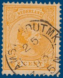 Kavel 2432