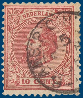 Kavel 2433