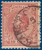 Kavel 2433