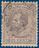 Kavel 2434