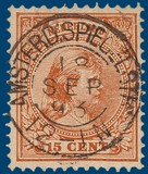 Kavel 2438