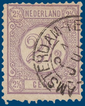 Kavel 2439
