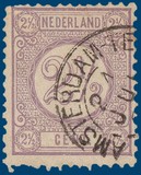 Kavel 2439