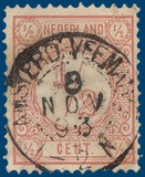 Kavel 2440