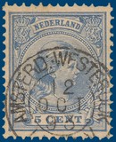 Kavel 2442
