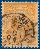 Lot 2443