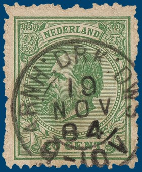 Lot 2444