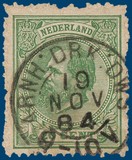 Lot 2444