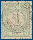 Lot 2446