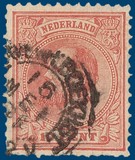 Lot 2449