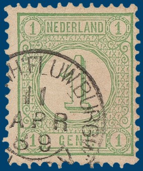 Lot 2450