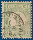 Lot 2450