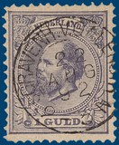 Lot 2451