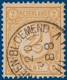 Lot 2453